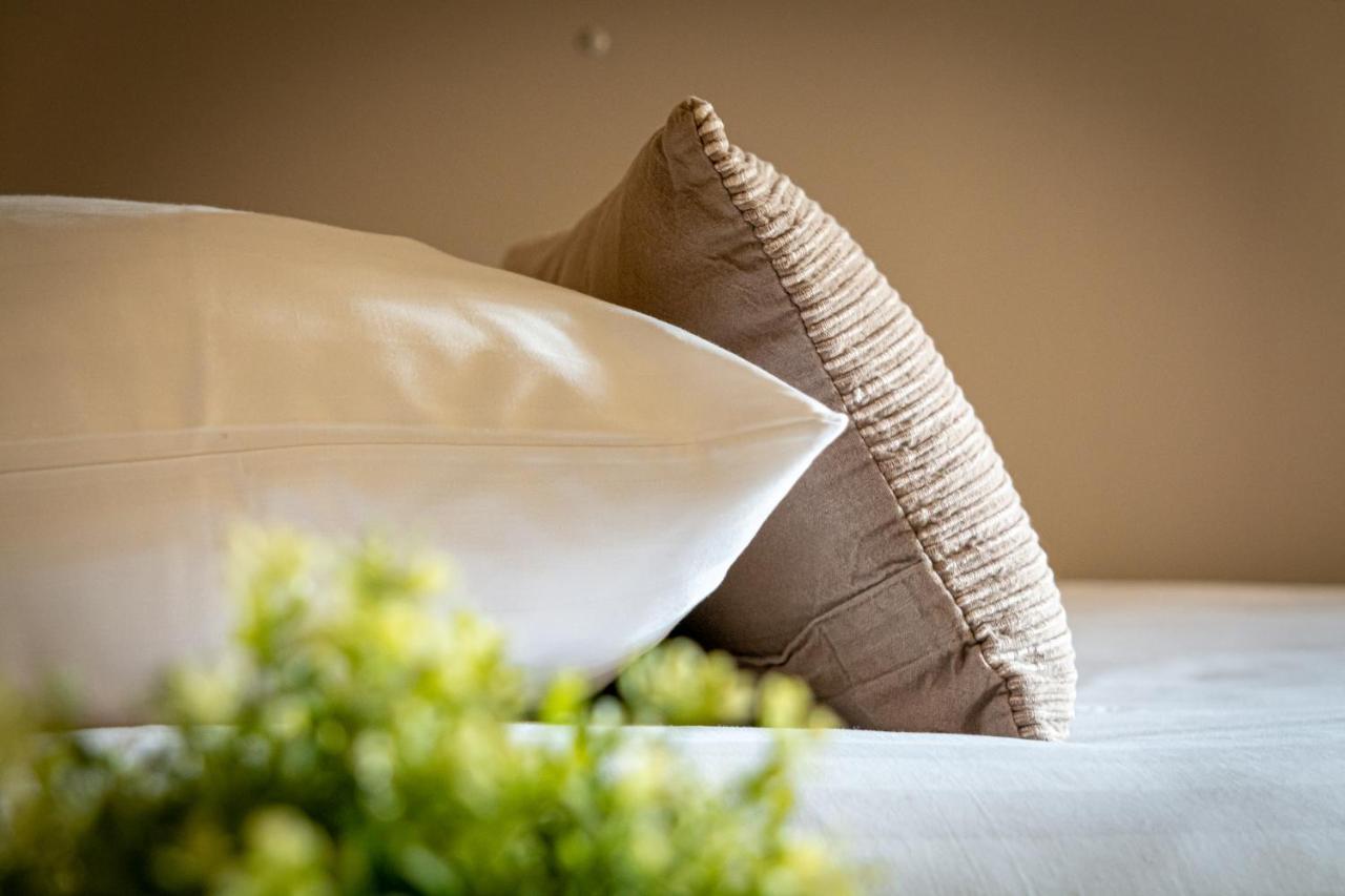 Hotel Hulsman Valkenburg aan de Geul Ngoại thất bức ảnh