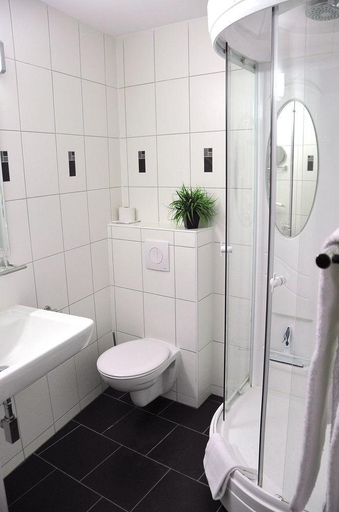 Hotel Hulsman Valkenburg aan de Geul Ngoại thất bức ảnh