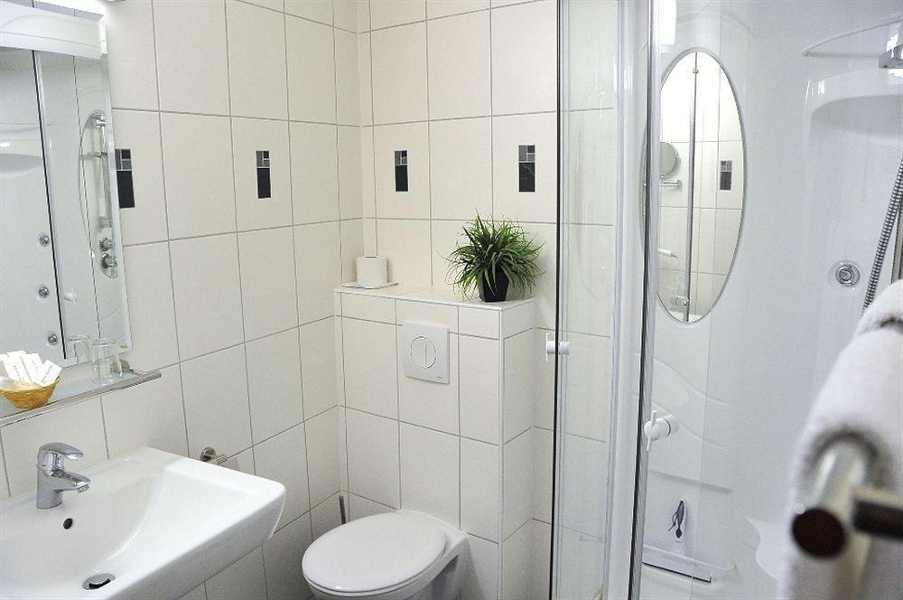 Hotel Hulsman Valkenburg aan de Geul Ngoại thất bức ảnh