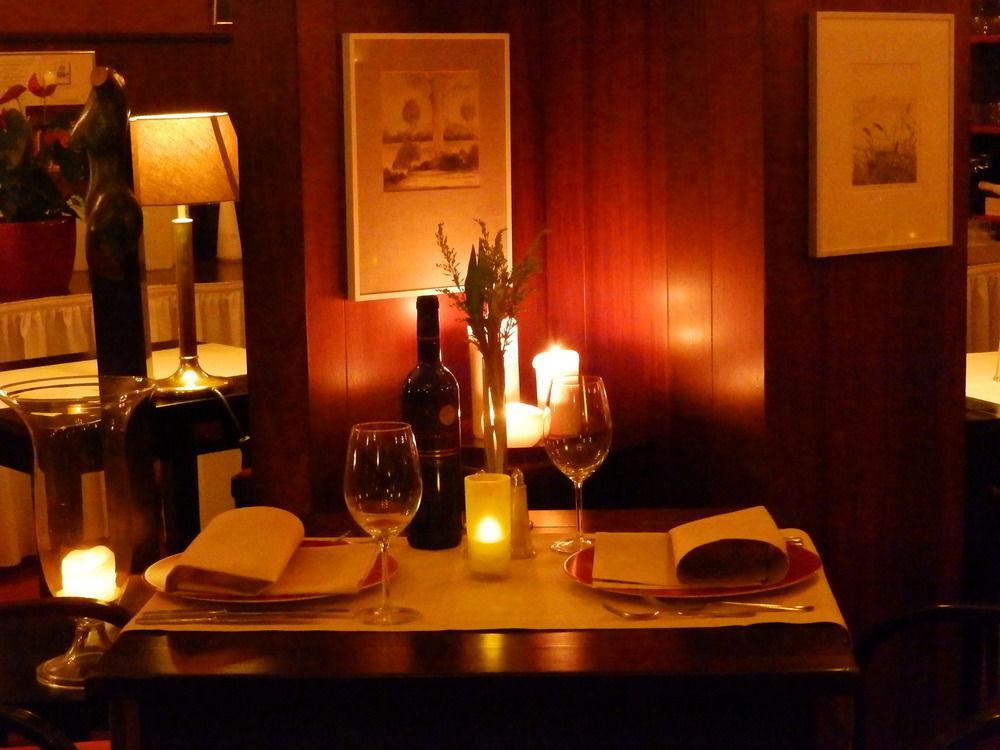 Hotel Hulsman Valkenburg aan de Geul Ngoại thất bức ảnh