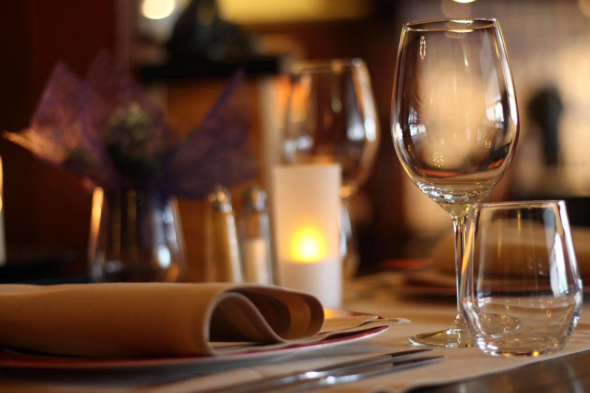 Hotel Hulsman Valkenburg aan de Geul Ngoại thất bức ảnh