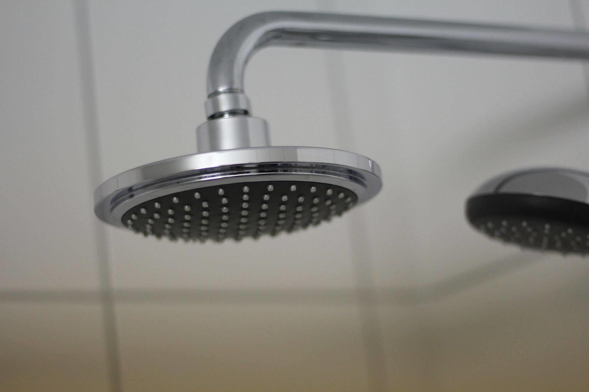 Hotel Hulsman Valkenburg aan de Geul Ngoại thất bức ảnh