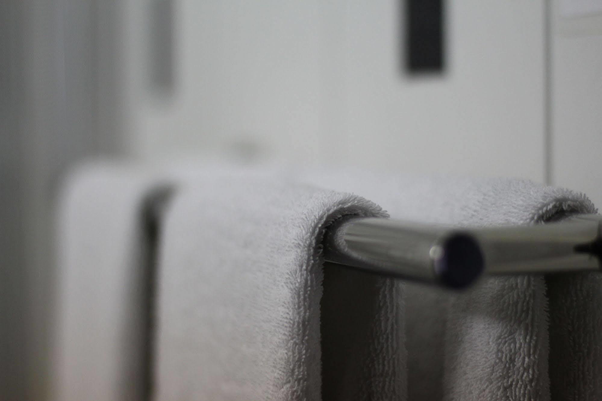 Hotel Hulsman Valkenburg aan de Geul Ngoại thất bức ảnh